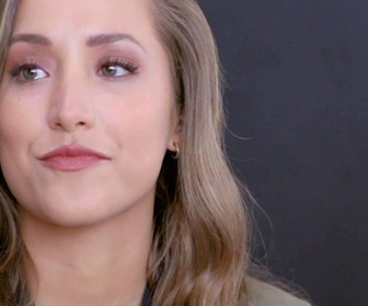Replay L'amour à mort - S01 E36