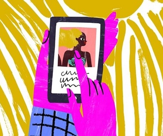 Replay Exotisme - Culbute (7/7)