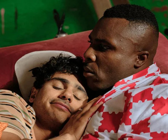 Replay Trop mortel - 19/03/2026