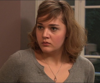 Replay Au nom de la vérité - S04 E37 - L'inquiétude d'une soeur