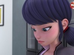 Replay Miraculous - Les aventures de Ladybug et Chat Noir - Prétention