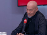 Replay Florent Pagny, le combattant - Partie 2
