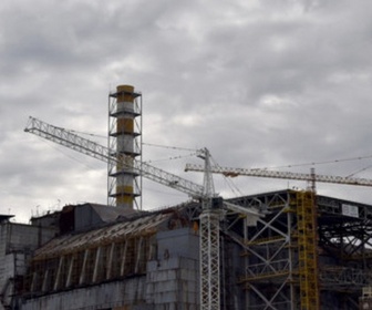 Replay 21H Médias - Les mensonges de Tchernobyl (Partie 1)