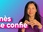 Replay Top Info