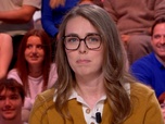 Replay Quotidien troisième partie du 7 juillet 2026