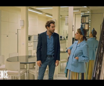 Replay L'Agence : l'immobilier de luxe en famille - Saison 04 Episode 01