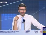 Replay BFM Bourse - Lundi 23 juin