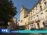 Replay TFX Infos - Les infos du 20 juin 2025