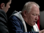 Replay Cold case : affaires classées - S3E4 - La couleur du mensonge