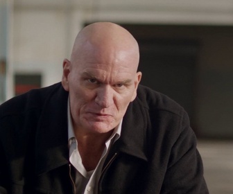 Replay Burn It All : Trafic d'Humains - 14/01/2026