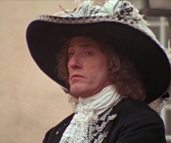 Replay Highlander - S04 E20 - Jusqu'à la mort