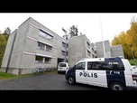 Replay Un enfant tué dans une fusillade dans une école finlandaise