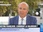 Replay La grande interview
