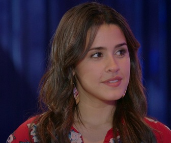 Replay Kally's Mashup : La Voix de la pop - S02 E17