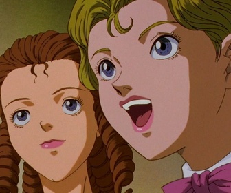 Replay Berserk - Épisode 17 - Moment de gloire