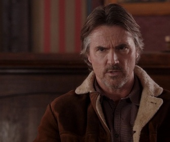 Replay Le cœur a ses raisons - S02 E09 - Suivre son cœur