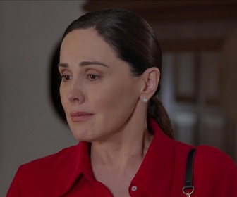 Replay Terre d'espérance - S01 E56