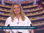 Replay Avant le 20h - 13/10/2026