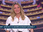 Replay Avant le 20h