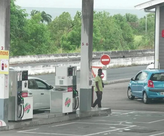 Replay C pas si loin - 22/04/2026