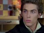 Replay La vie devant nous - S02 E04 - La vie continue