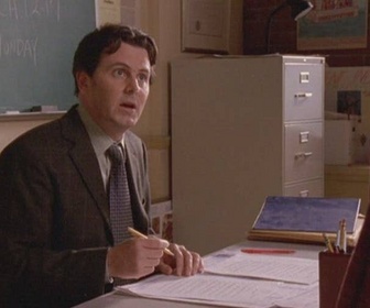 Replay Malcolm - On ira tous au paradis