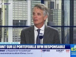 Replay BFM Bourse - Le portefeuille BFM-Responsable : Les valeurs des logiciels à nouveau dans la tourmente - 13/04