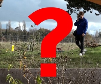 Replay Karambolage - la devinette du 01/03/2026 - à vous de jouer !