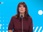 Replay Estelle Midi
