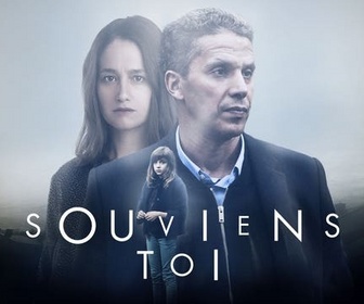 Replay Souviens-toi - Épisode 6