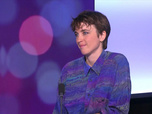 Replay À l'Affiche ! - Viser juste d'Adèle Haenel : écrire pour se reconstruire