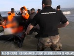 Replay Le 1245 du 06/07/2025