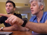 Replay Catfish : fausse identité - S7 E2 - Alyssa et Tyler