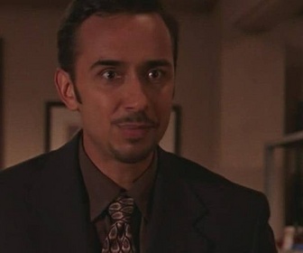 Replay Sydney Fox l'aventurière - Le culte de Kali