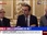 Replay Marschall Truchot