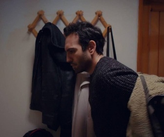 Replay Tel père, telle fille - Épisode 40