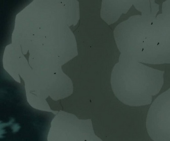 Replay Naruto Shippuden - S15 E23 - La brèche