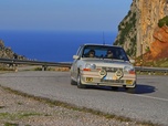 Replay Wheeler dealers - S17E8 - Renault 5 GT Turbo