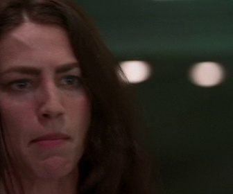 Replay Farscape - S02 E06 - De l'autre côté du miroir