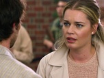 Replay Flynn Carson et les nouveaux aventuriers - S3 E6 - Le triangle du diable