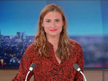 Replay Le 21h-22h - Émission du lundi 12 mai 2025