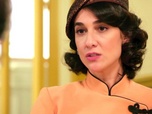 Replay La Moderna - S01 E11