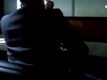 Replay FBI : Portés disparus - Quatre ans après