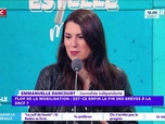 Replay Estelle Midi - Flop de la mobilisation : est-ce enfin la fin des grèves à la SNCF ?