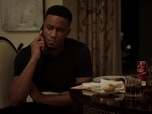 Replay Survivor's Remorse - Survivors Remorse - S04 E01