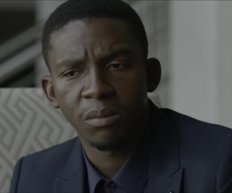 Replay The River - S01 E46