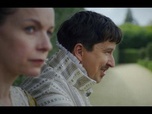 Replay The serpent queen - S1 E4 - Une nouvelle ère