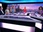 Replay Le Débat