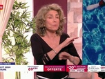 Replay Téléshopping - samedi du 11 octobre 2025