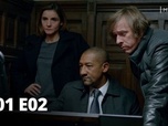 Replay La source - S01 E02